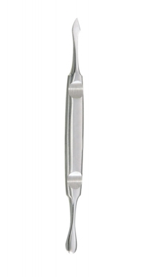 Manicure Instrument